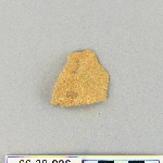 538390