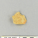 538392