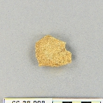 538394