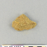 538400