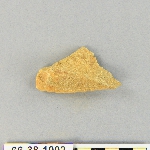 538402