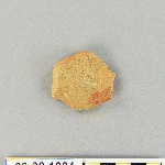 538406