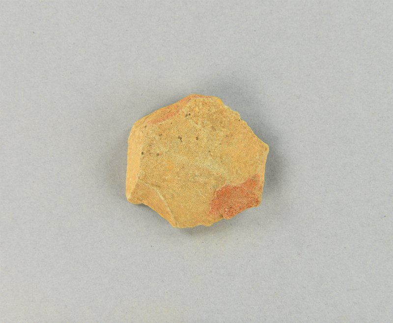 538407