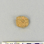538410