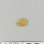 538418