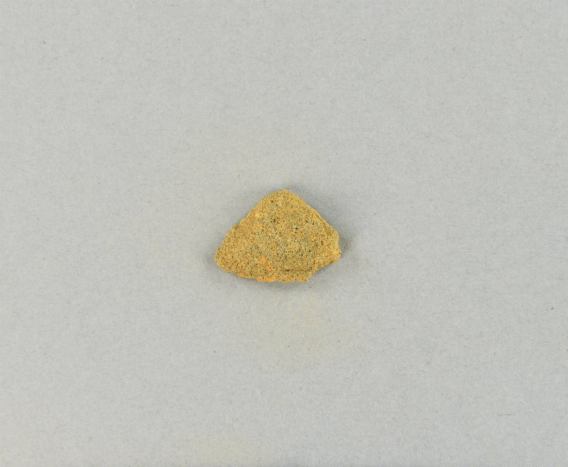 538419