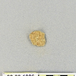 538420