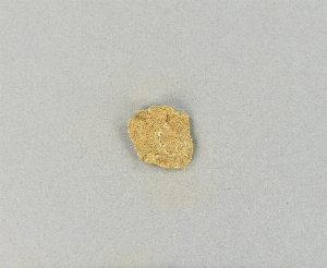 66-38-1006