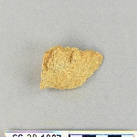 538422