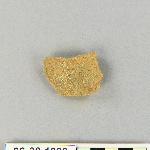 538424