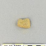 538426
