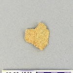 538428