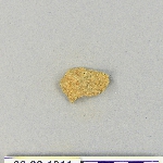 538430