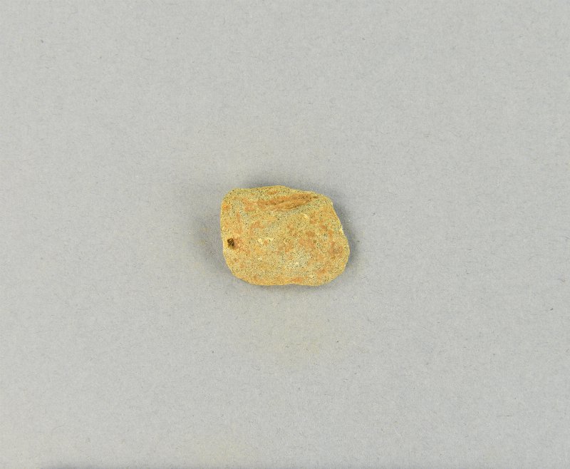 538432
