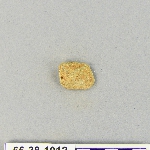 538433