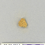 538436