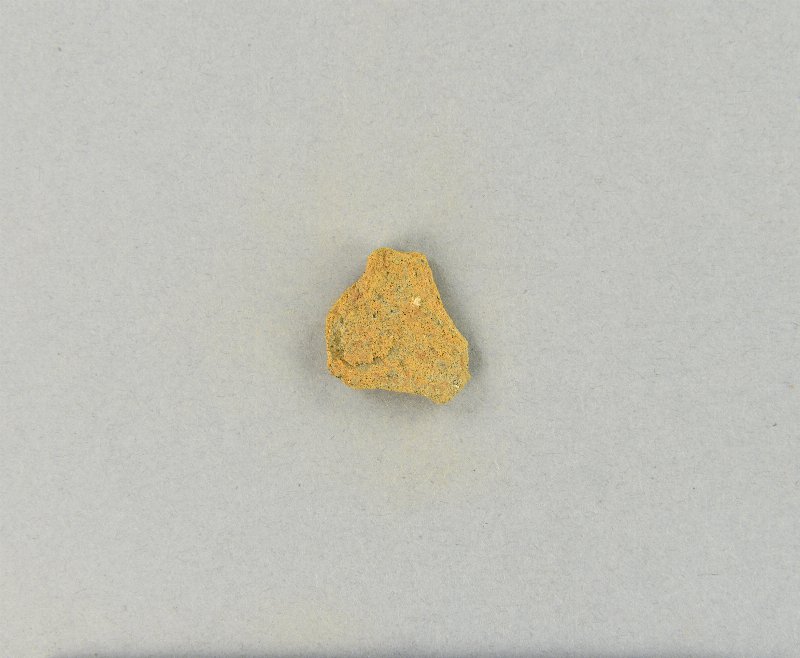 538437