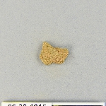 538438