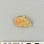 538440