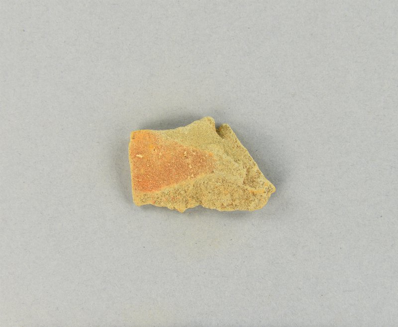 538441