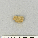 538444