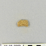 538446
