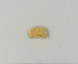 66-38-1019