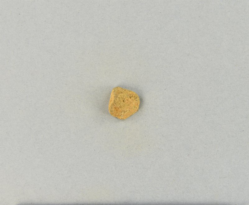 538451