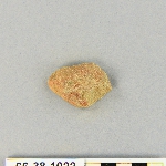 538452