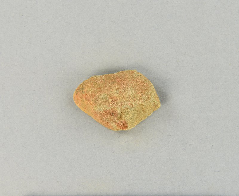 538453