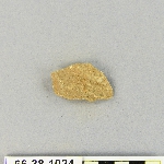 538456