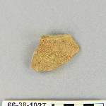538462