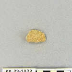 538464