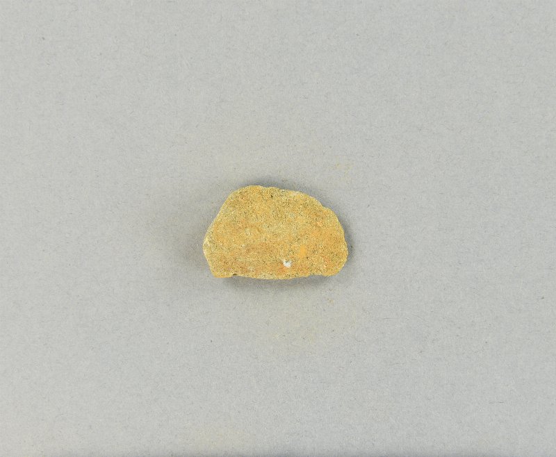 538465