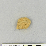 538470