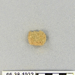538472