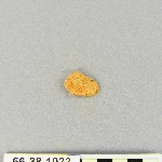 538474