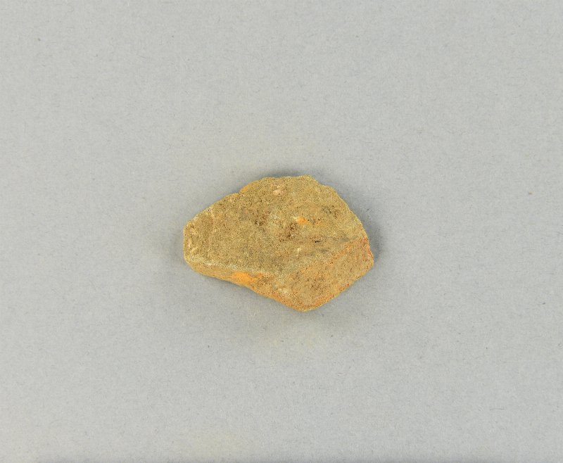 538477