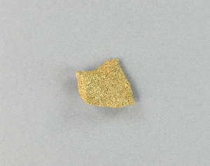 66-38-1041