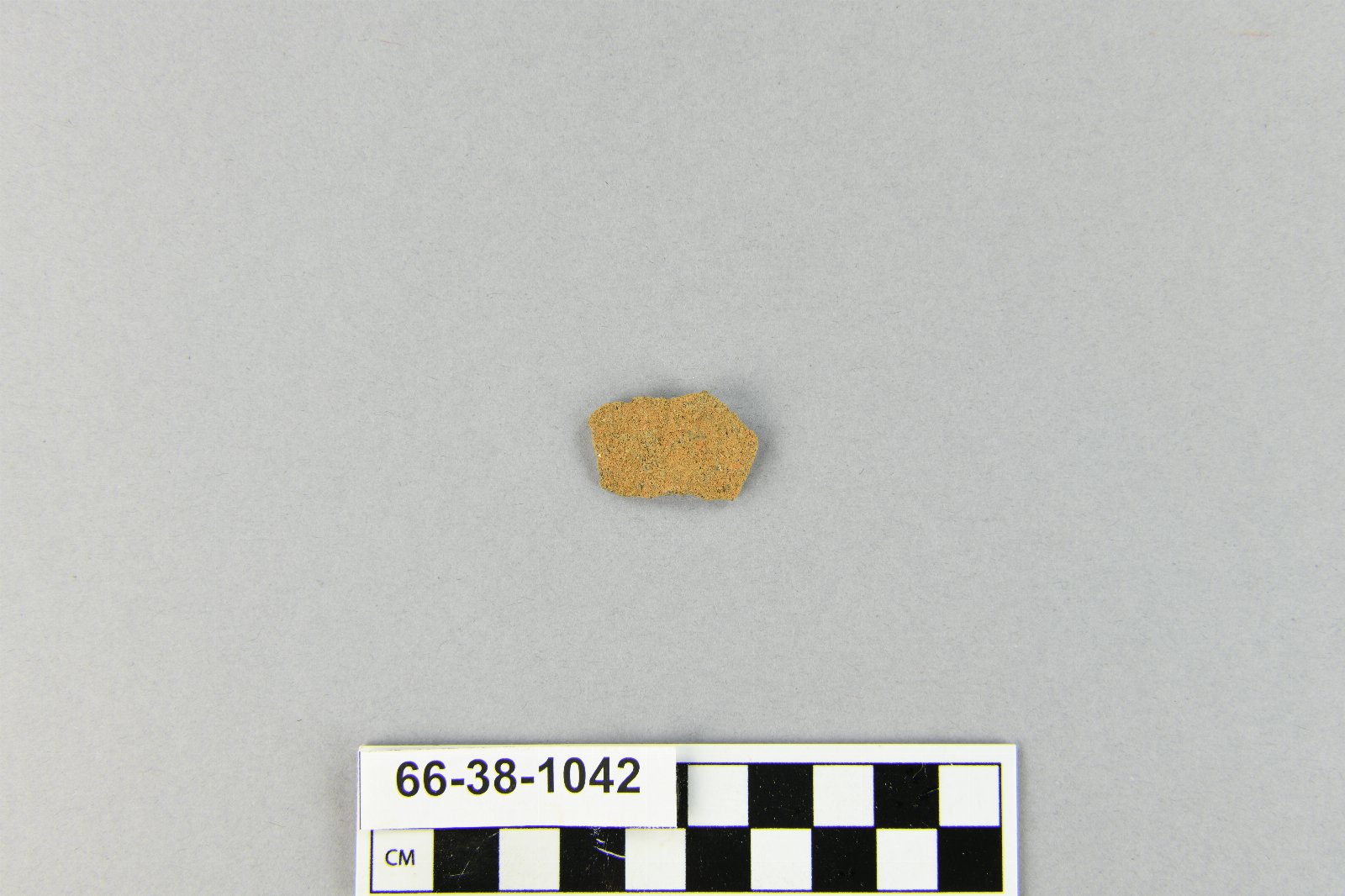 538485