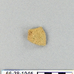 538491