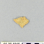 538493