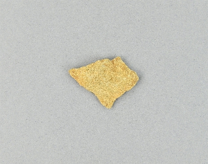 66-38-1046