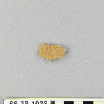 538503