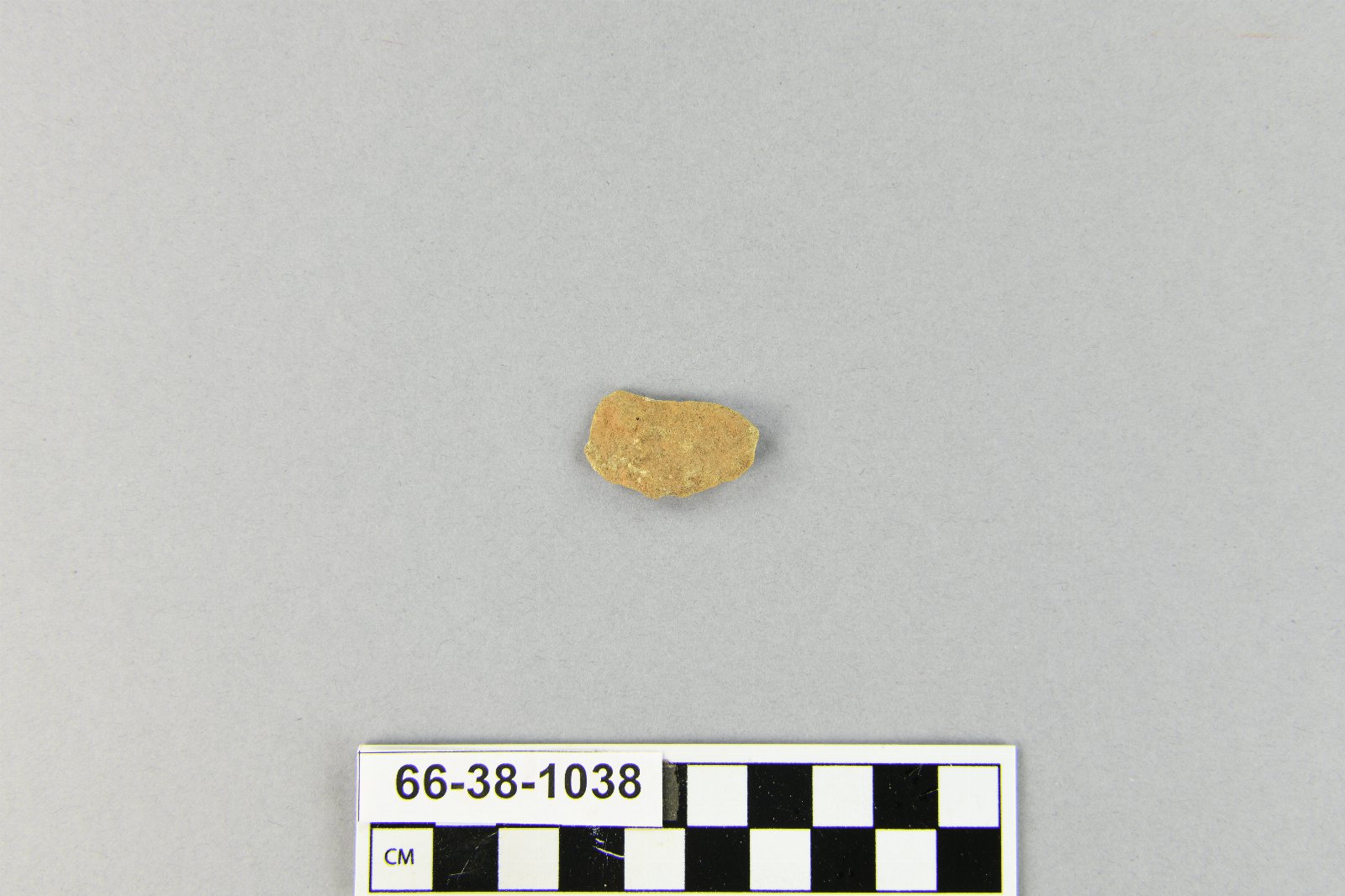 538503