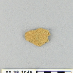 538504