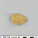 538508