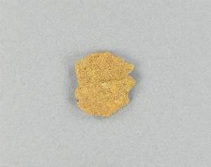 66-38-1051