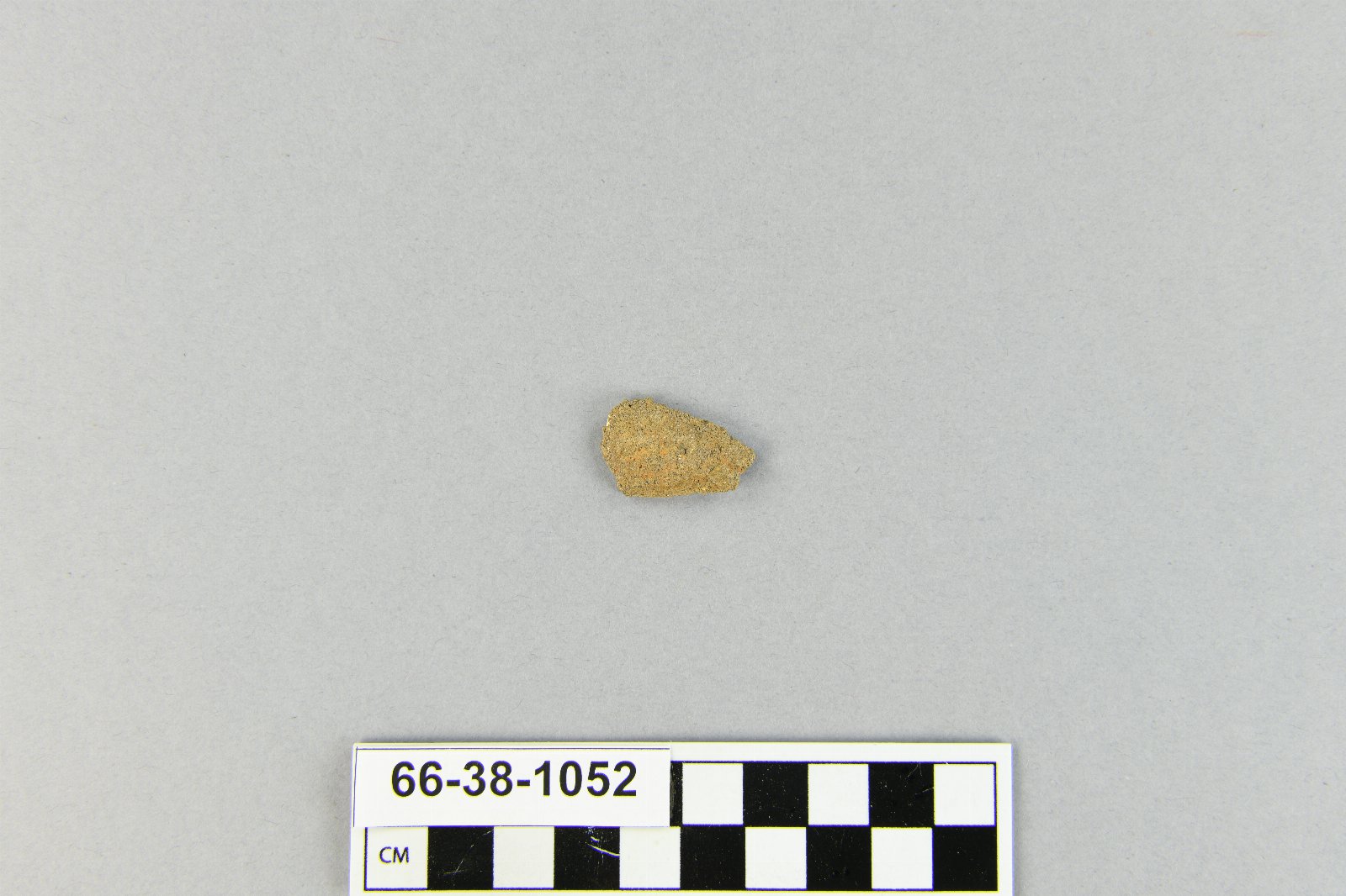 538512