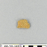 538514